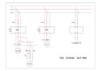 provide services to make 2d autocad drawing and layouts